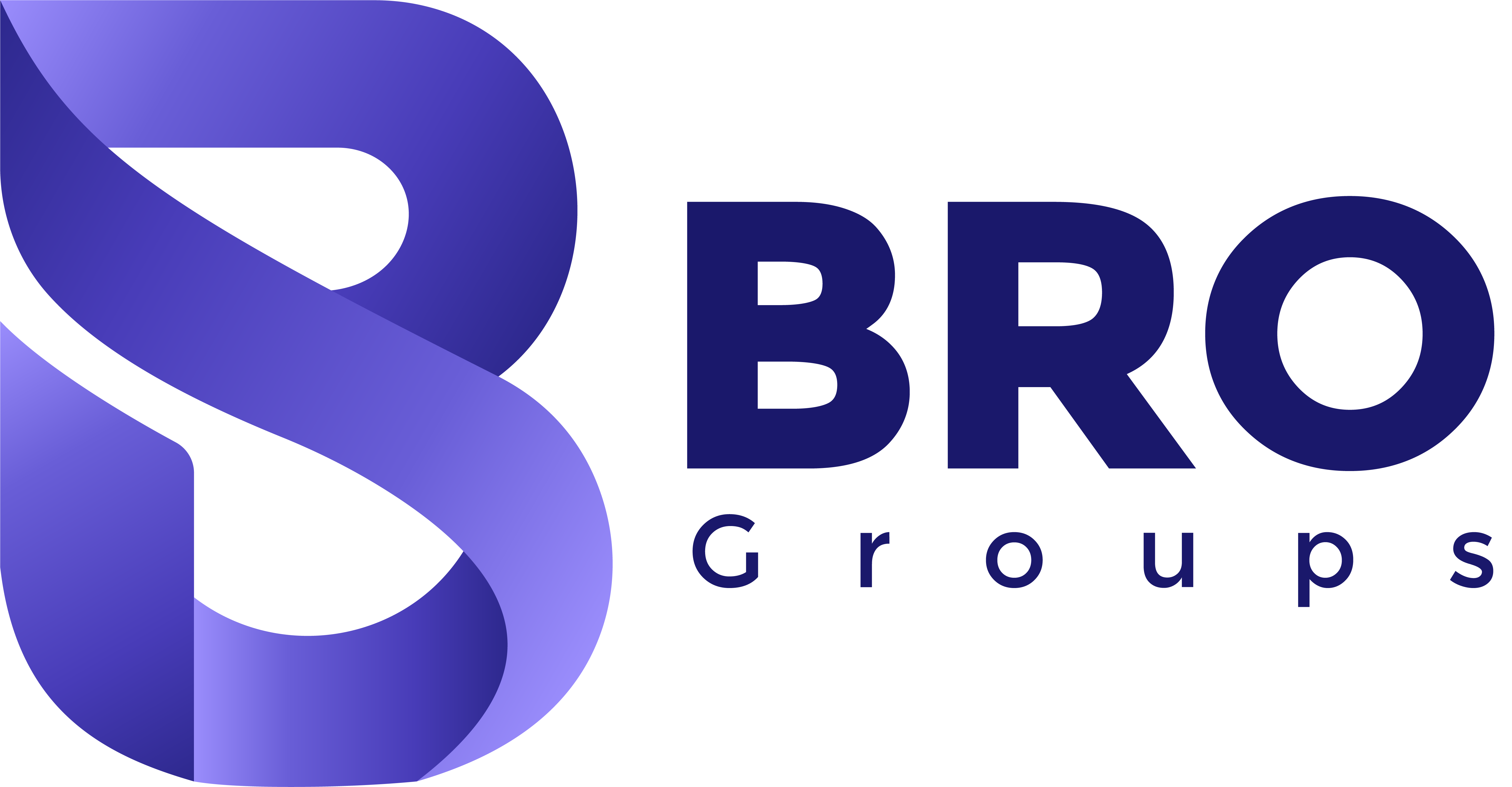 BRO Groups
